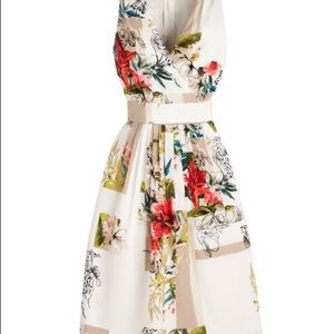 White House Black Market